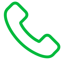 Dato contacto