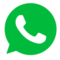 Dato contacto