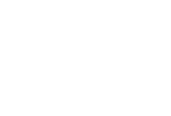 Jade